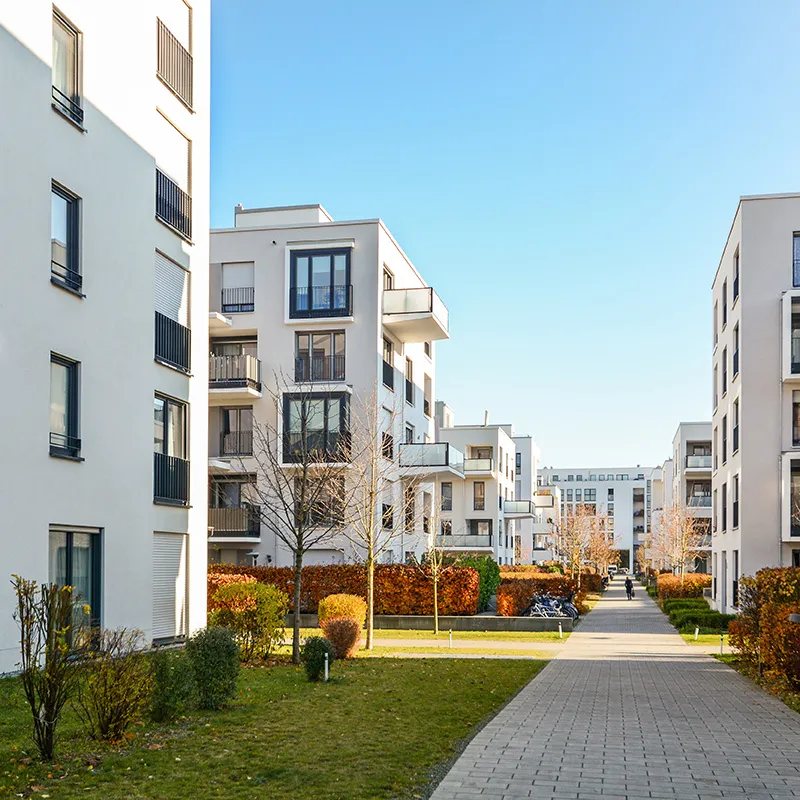 Apartments Essential 5 Tip Checklist Before You Buy Jims Building Inspections